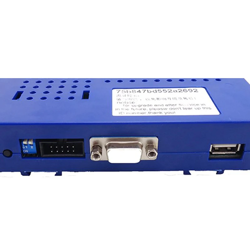 412 в 1 для модульная доска JAMMA плата для аркадных игр эльф Pcb картридж вертикальный JAMMA, разные игры Pcb для Cga Vga