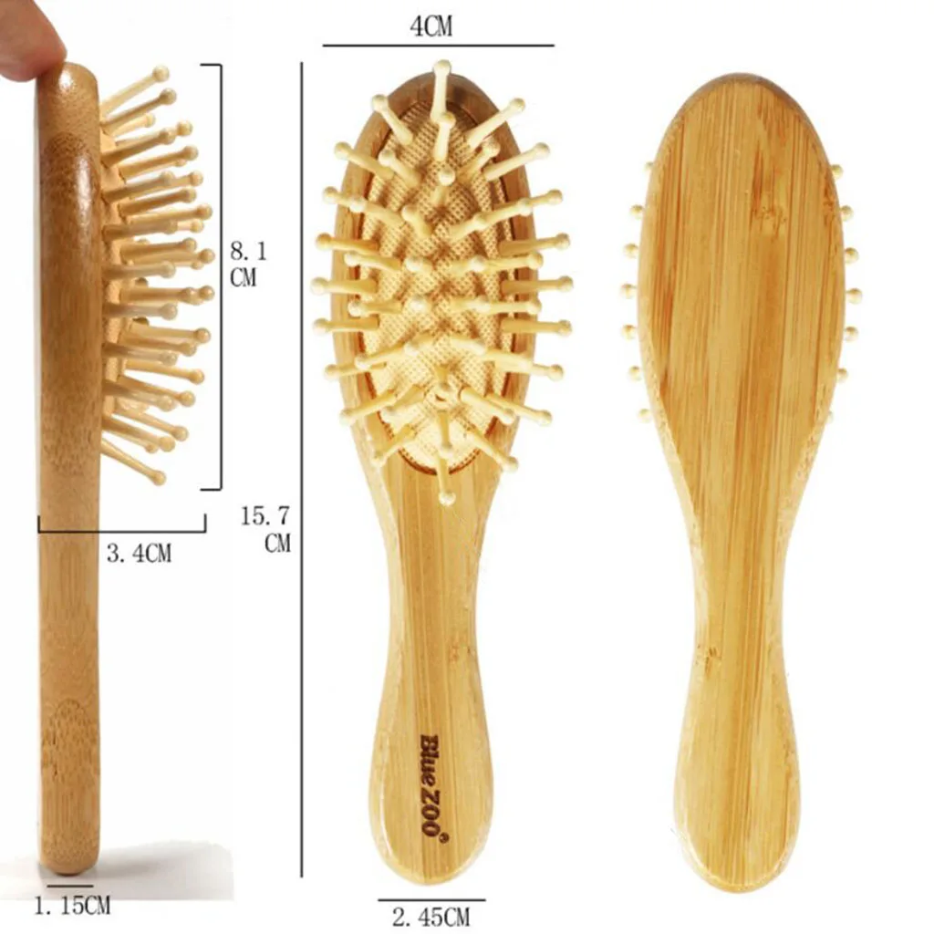 Konjac Face Bath Scrub Sponge Brush All Natural Cleaning Set For Baby Shower Brush Puffs All Natural Gentle Exfoliating