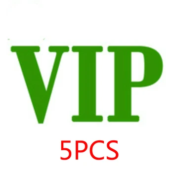 

VIP Magnetic Levitation Flower Pot-5PCS