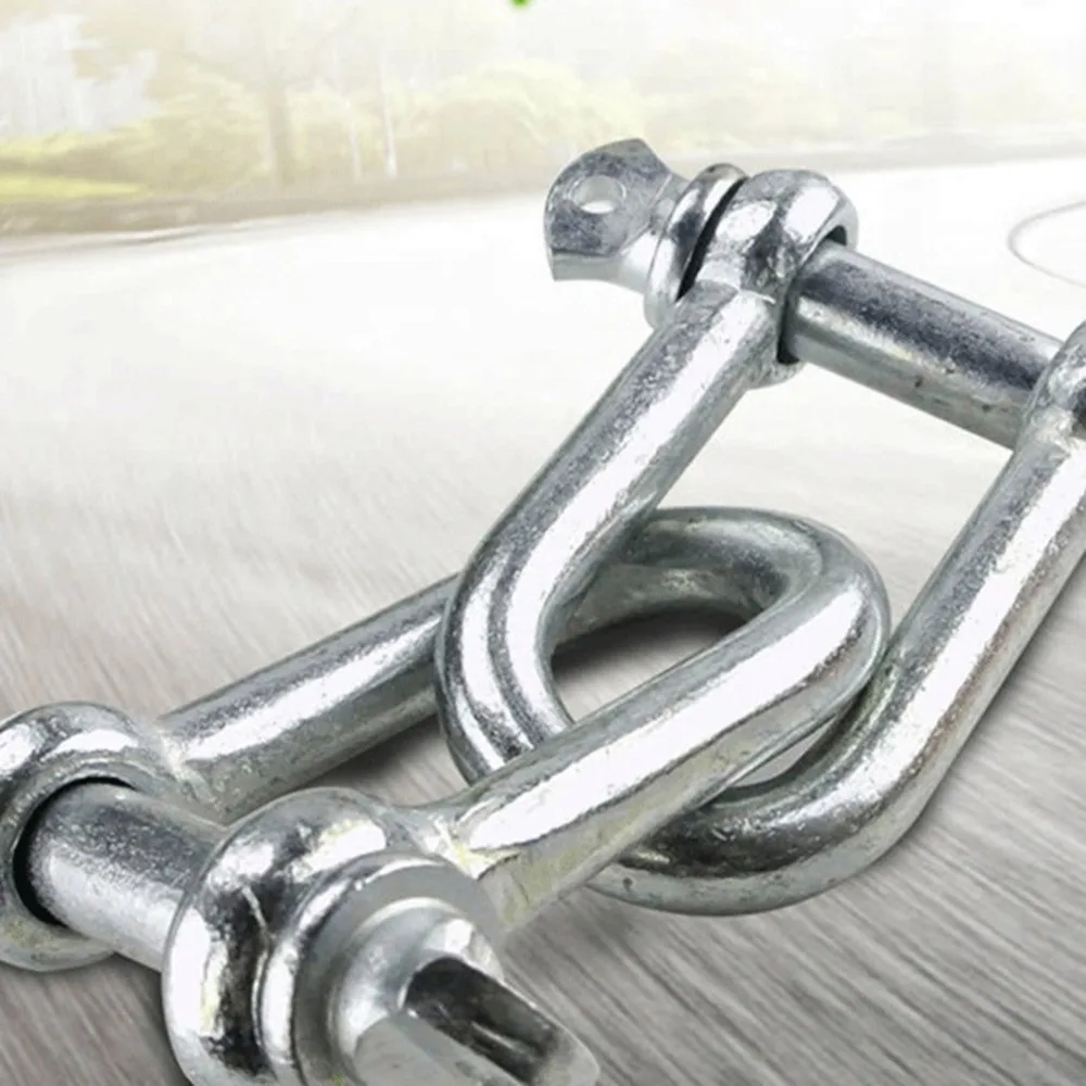 JT371900-C-19122703-1