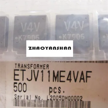 

1pcs X ETJV11ME4VAF V4V NEW Free Shipping