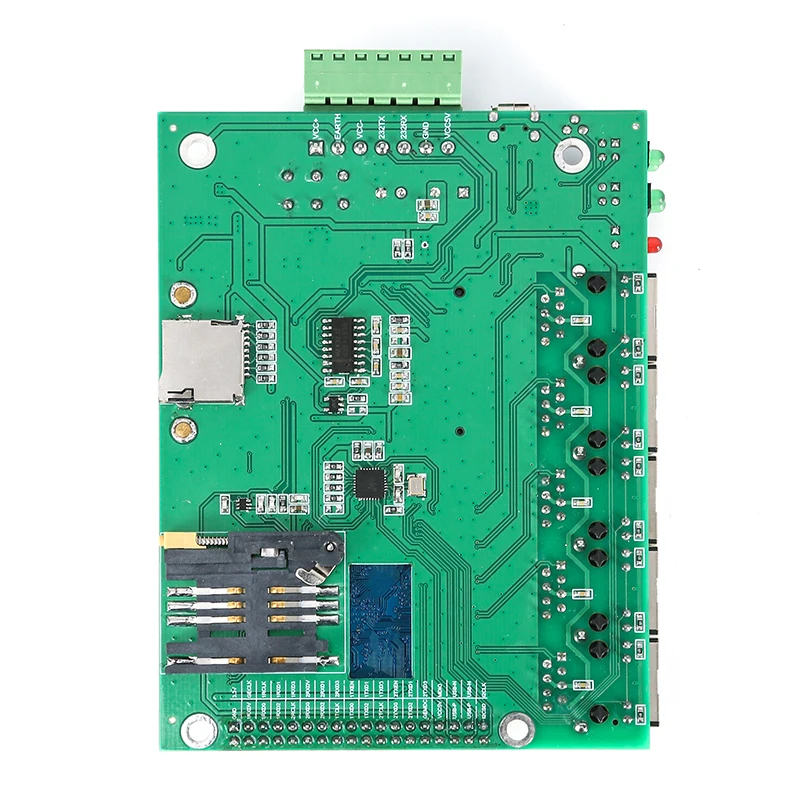 Обновленная макетная плата MT7620A WiFi с OpenWrt SDK гигабитный Ethernet модуль лучше чем WrtNode