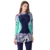 Butkini Plus Size Full Body Swimming Suit Burkini Мусульманские Купальники Женщины Консервативные Купальники С длинным Рукавом Купальник Мусульманская Молния