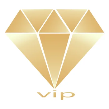 

VIP Exclusive