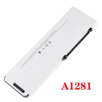 

A1281 Laptop Battery For Apple A1286 (2008 Version) For MacBook Pro 15" MB470 Mb471 MB772 MB772*/A Wholesale