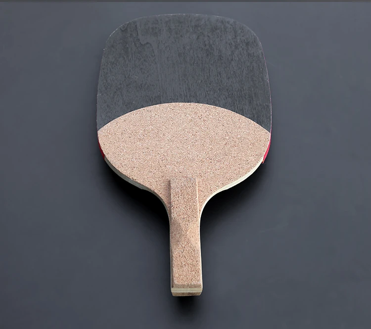 Ракетка для настольного тенниса деревянная ракетка для пинг-понга Donic весло для настольного спорта Фитнес ракетка для пинг-понга Tenis De Mesa Tenergy Padel