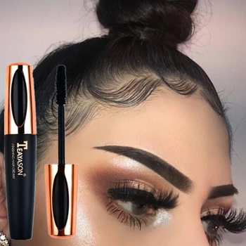 

Broken Hair Finishing Cream Stick Not Greasy Hair Wax Hairstyle Hair Shaping Gel Hair Care Easy To Shape Hairstyle Unisex