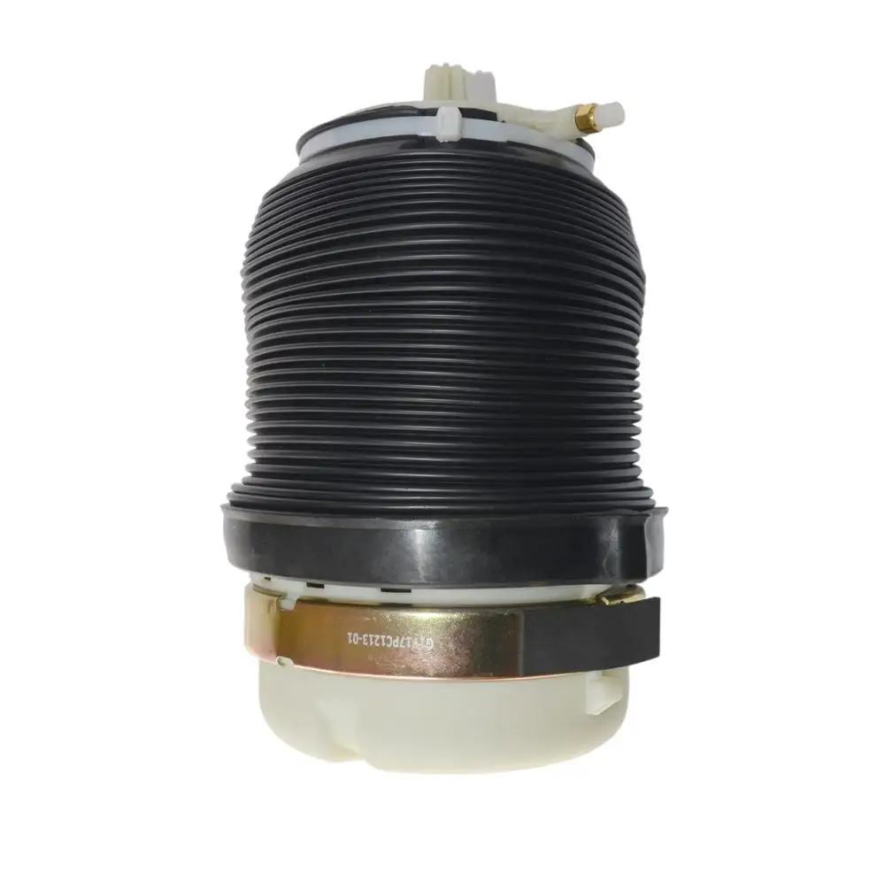 1PCS Cellular Amplifier 900/1800/2100/2600 Four
