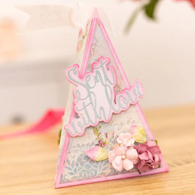 gemoctworddiesphotos__25_