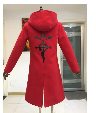 FZ[MIX{3N((}V2YIQ($PC]O