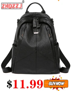 H9ba3256c953946ccb4026cdb8d2f2f2aO.jpg?w