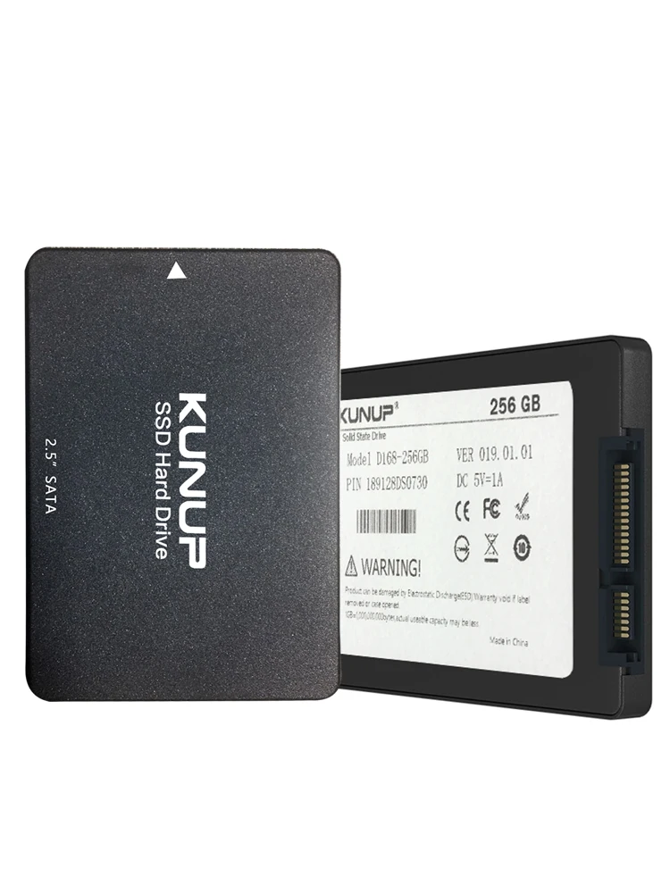 best ps5 internal ssd SATA3 SSD 64GB 120GB 128GB 240GB 256GB 480GB 512GB 1TB SSD solid state drive best buy internal ssd