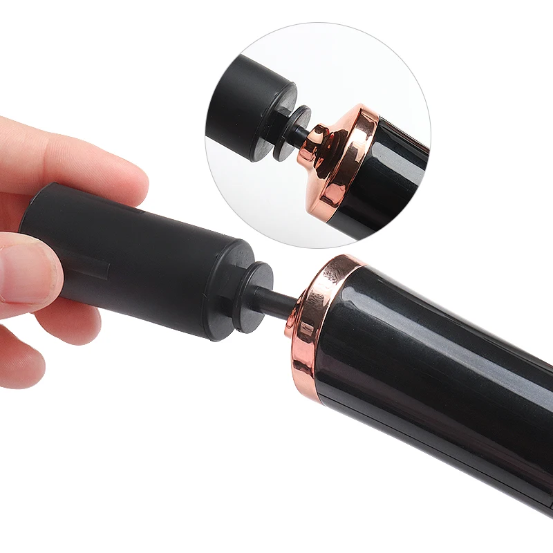 Eyelash Glue Usb Charge Shaker Electric Wake-Up Device for Nail Polish Tattoo Ink Pigment Liquid Shaking Machine Makeup Tools,eyelash glue