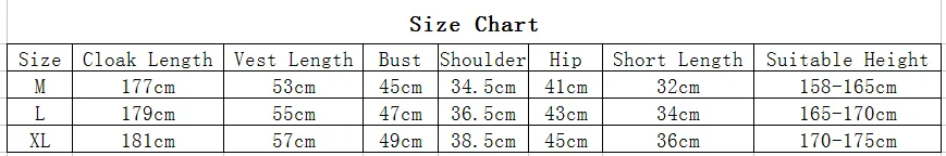 HTB1DG2Yo0bJ8KJjy1zjq6yqapXac