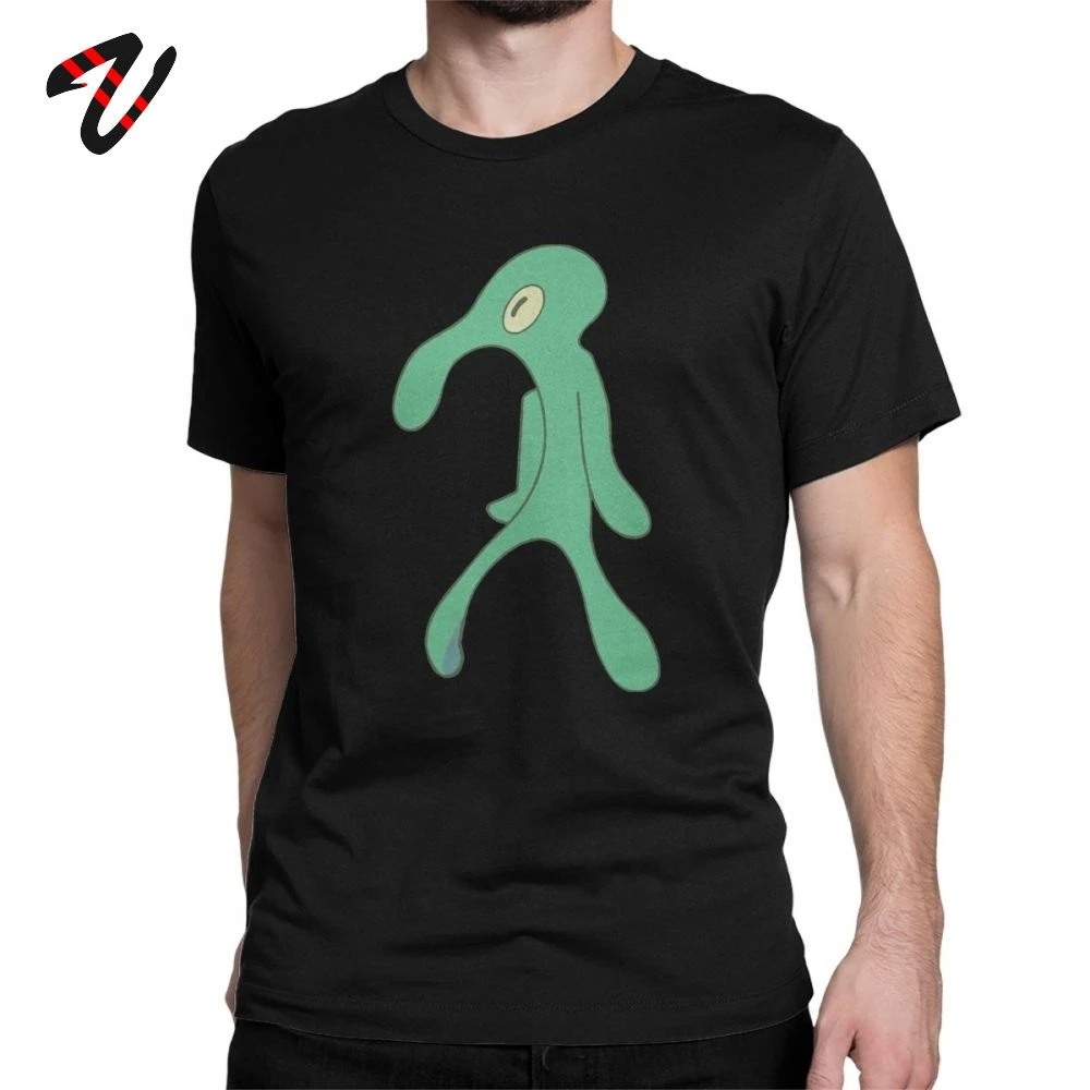 Dank shirts Clearance