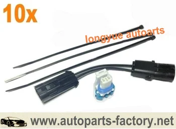 

longyue 10kit Pontiac GTO 04-06 / Firebird Trans Am Skip Shift Eliminator Cags Manual Transmission