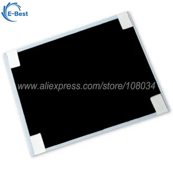

G150XTN03.1 15.0inch 1024*768 20pins lvds wled tft-lcd display