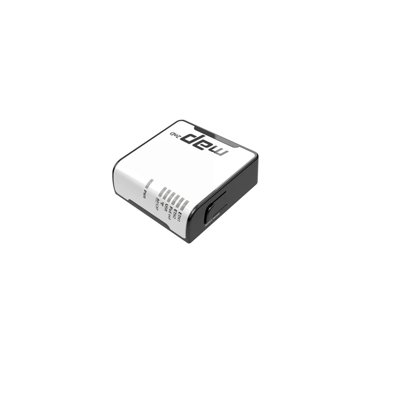 Mikrotik RouterBoard mAP RBmAP2nD micro Access Point wireless, 2.4GHz Mikrotik RouterBoard mAP RBmAPDual-Chain Mini WI-FI Router
Mikrotik RouterBoard mAP RBmAP2nD micro Access Point wireless, 2.4GHz Mikrotik RouterBoard mAP RBmAPDual-Chain Mini WI-FI Router