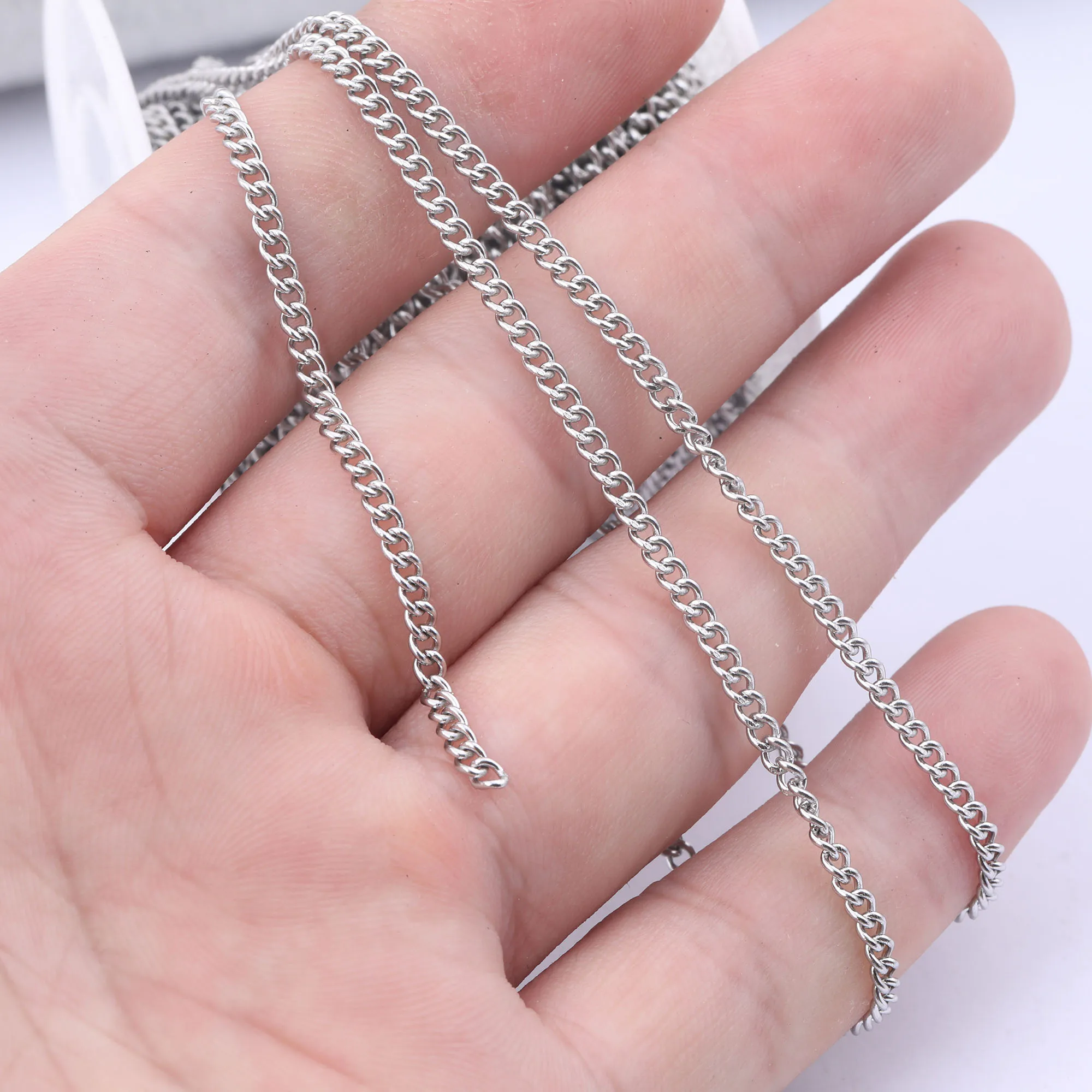   ۿ ̵  ü,   10 , 1.5mm, 2.4mm