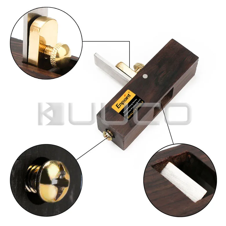 Wood Planer - AliExpress