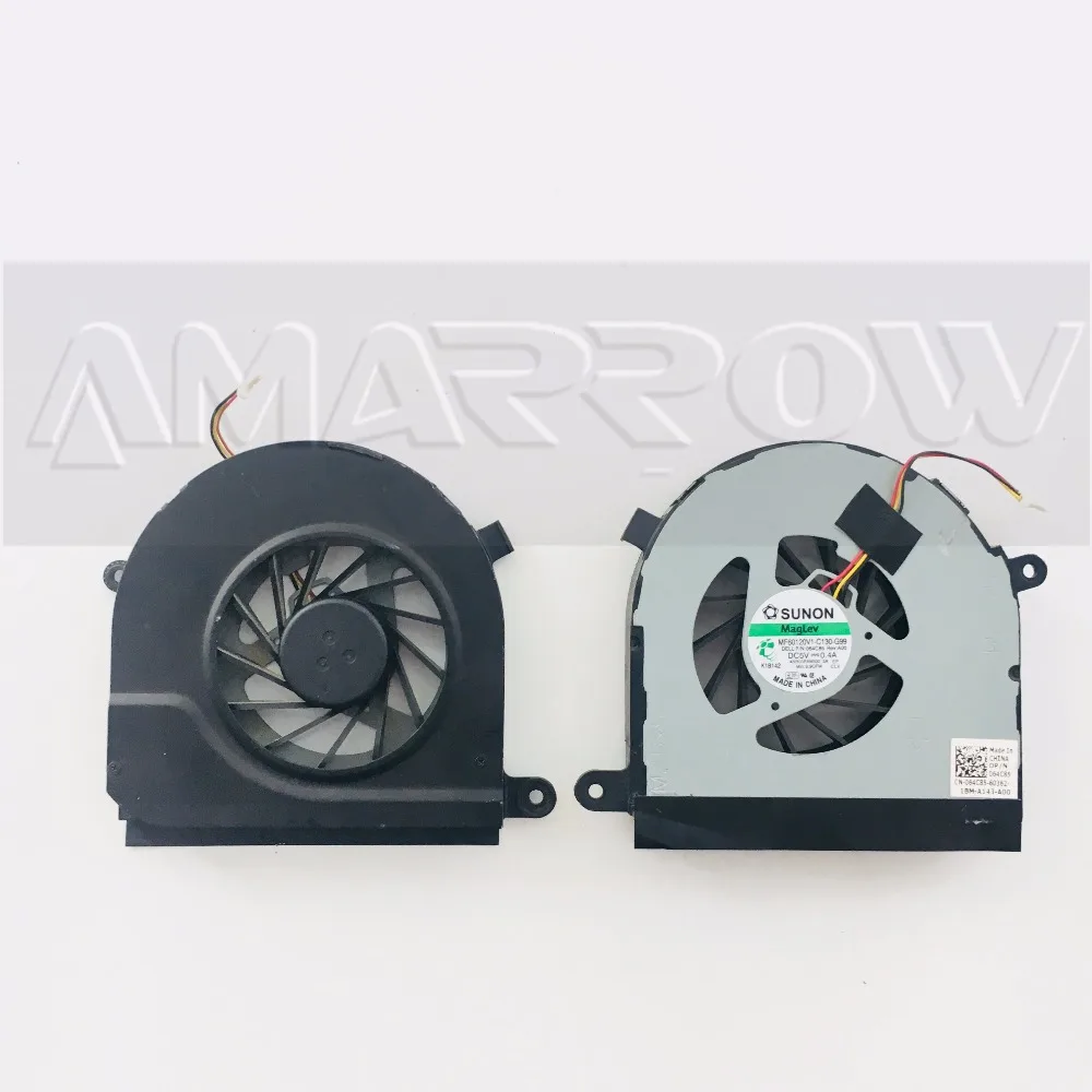 n7110-4