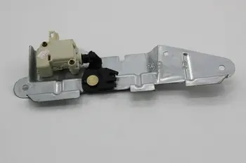 

Apply to Passat B5 Bora Reserve box support plate Suitcase support panel Backup motor Luggage box motor
