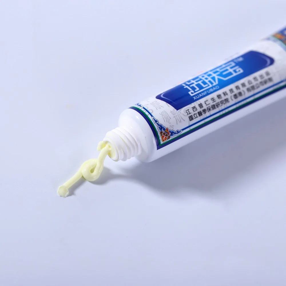 Psoriasis Cream Skin Care Dermatitis Eczematoid Eczema Ointment Treatment Anti Fungal Chinese Herbal Body Psoriasis Cream