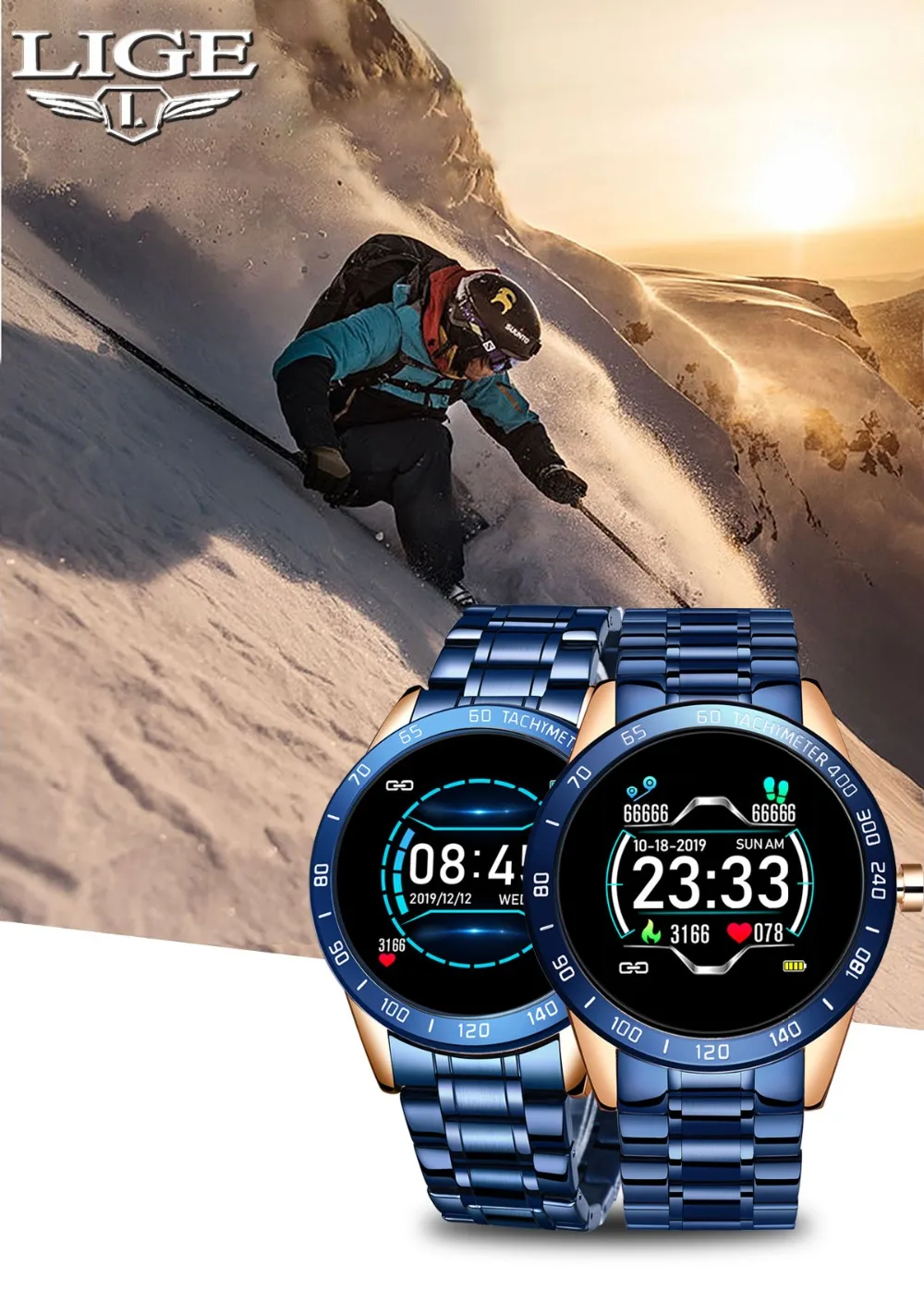 H5c0a9c03811c45bfa707fb033e51eb4ao