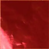 Wine red 100 шт крафт-бумага для творчества, имитация золотого, серебряного, медного листа, листы, бумага из фольги для золочения, поделки своими руками, украшения - Цвет: Wine red