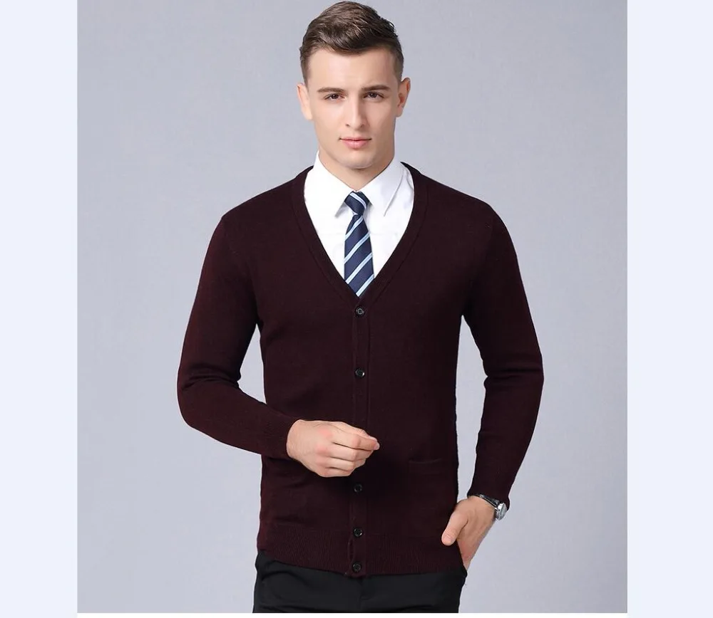 QQ截图20190814174750