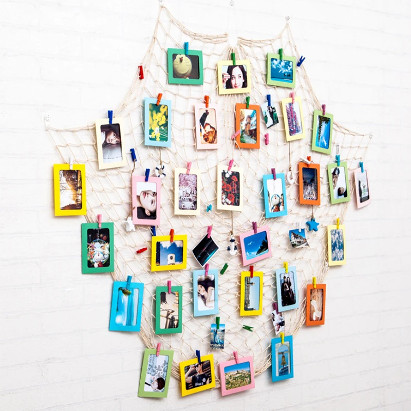 820439c33b1c9f75afde096a0751394