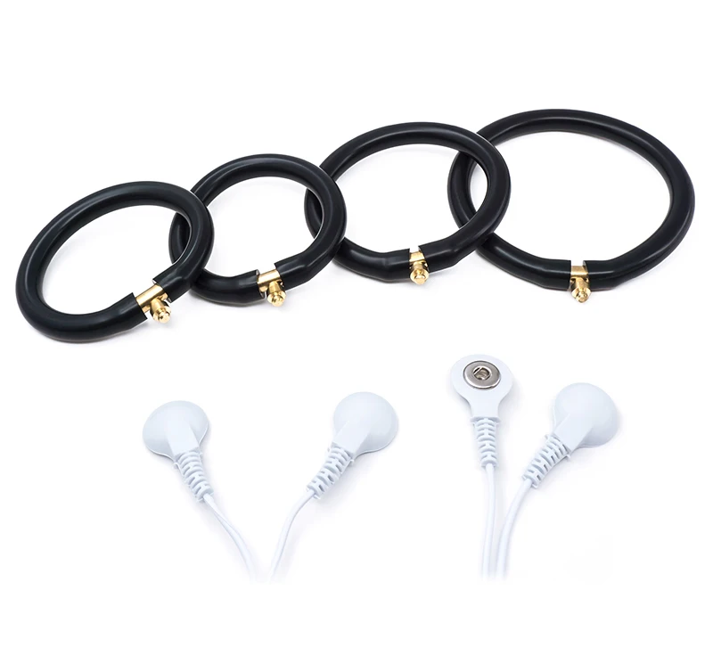 H1342149c02984d9e960cc034cd790afbq