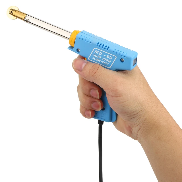 Elektromos Méhészeti Fűtési Huzal Beágyazó Tartozékok Méhész Szerszám Kínai Dugó 200-240V - Image 4