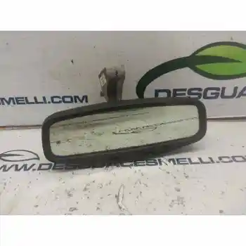 

96547751XT INNER MIRROR CITROEN C4 SALOON