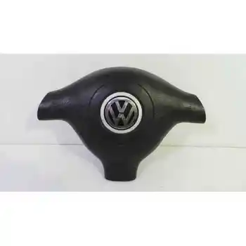 

3B0880201AC 2428512 Airbag Front Left Volkswagen Passat Saloon (3b2)