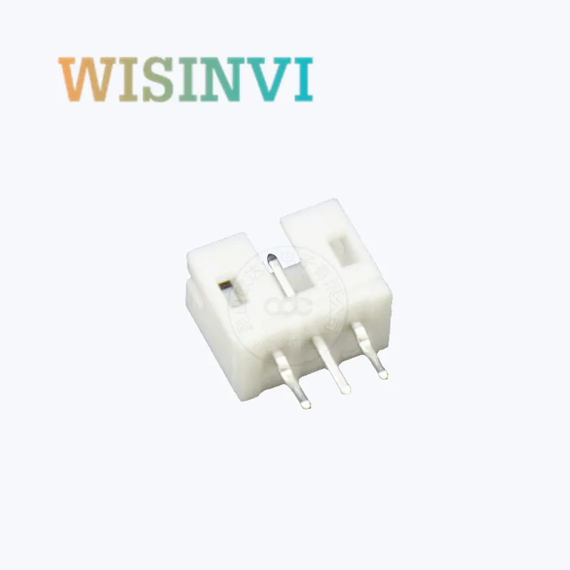 100 PCS B2B B3B B4B B5B B6B B7B B8B B9B B10B B12B S2B S3B S4B S5B S6B S7B S8B S9B s10B S12B PH-K-S(LF)(SN) – Detail 2