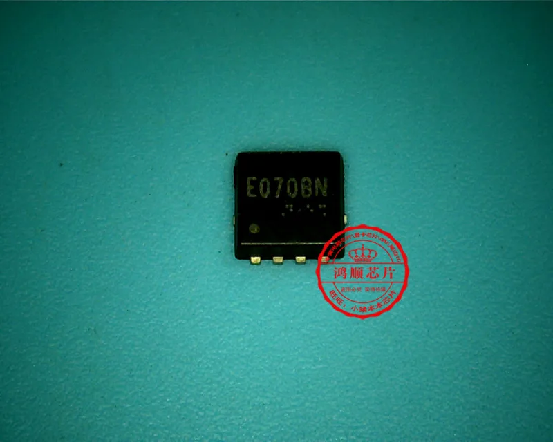 

RQ3E070BN E070BN E0708N in stock new original