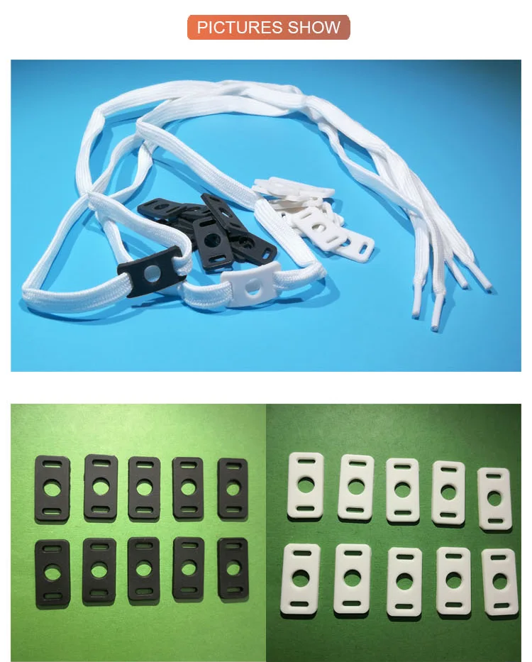 鞋带扣详情页(外贸)_05