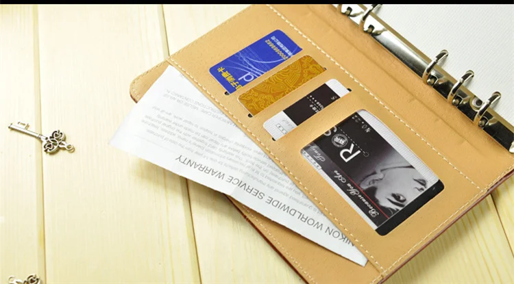 1737755455_1048233384