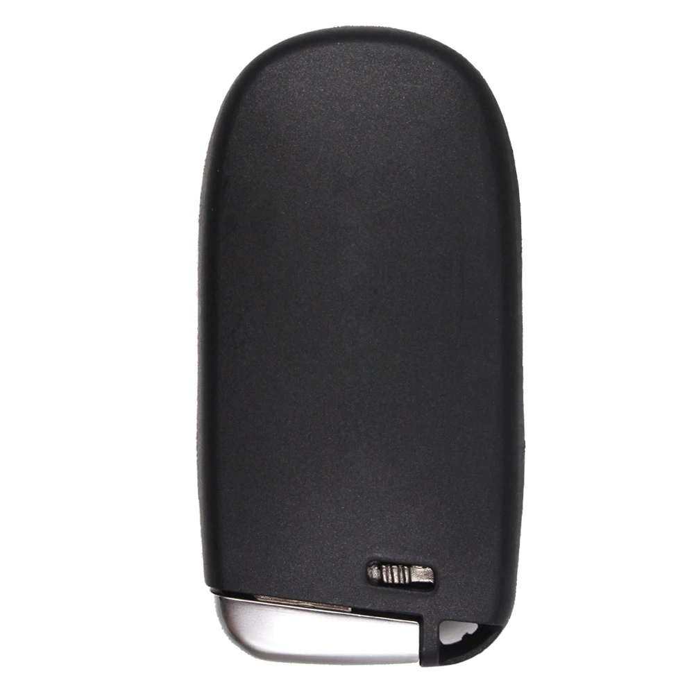 Keyecu-Smart-Remote-Key-Fob-5-Button-433MHz-ID46-Car-Key-for-Air-Suspension-Ram-1500 (1)