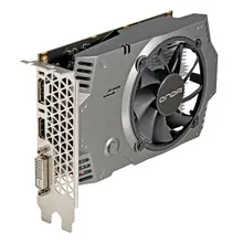 Onda/RX550 modell 2 gd5 / nvidia grafikkarte/grafikkarte/grafikkarte spiel/128-bit/GPU rendering karte design