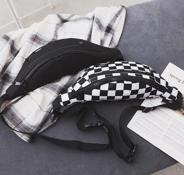 3D цветная поясная сумка с животным принтом для женщин, индивидуальная нагрудная сумка на заказ, легкая сумка для телефона, сумка 098