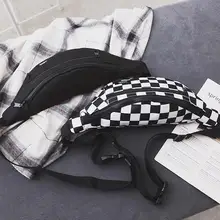 3D цветная поясная сумка с животным принтом для женщин, индивидуальная нагрудная сумка на заказ, легкая сумка для телефона, сумка 098