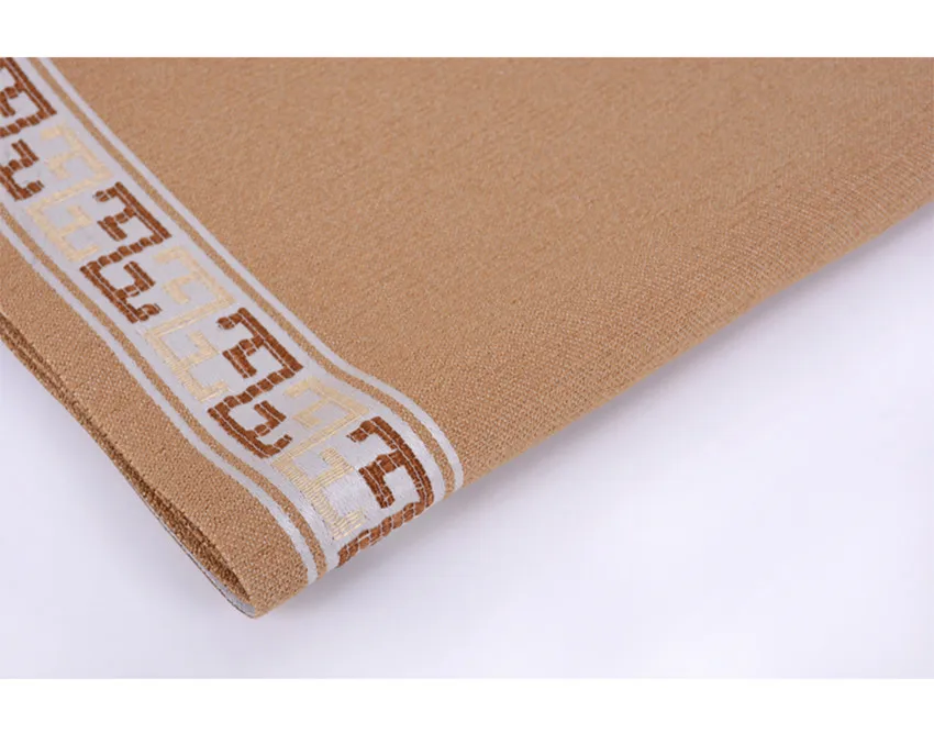 20191109_183148_007_副本