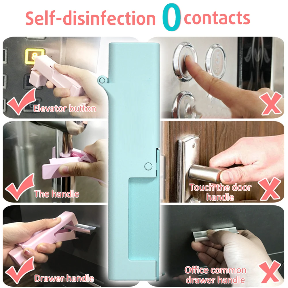 ba68e6b4-26a3-4db2-8341-b1d5aa0efc25