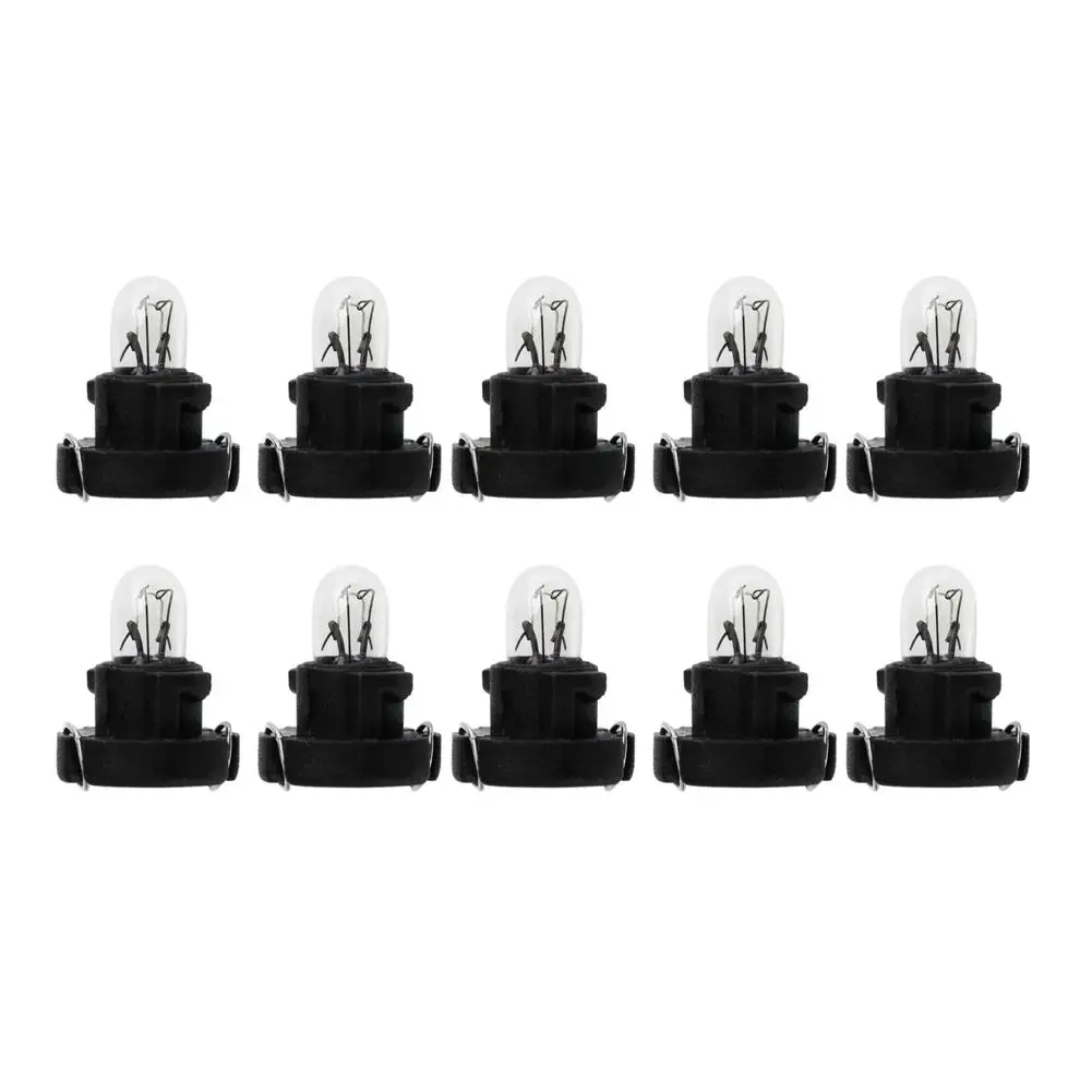 10 / ڵ ׸ Ǳ  T3 LED 12V     ڵ ׼ ȥ
