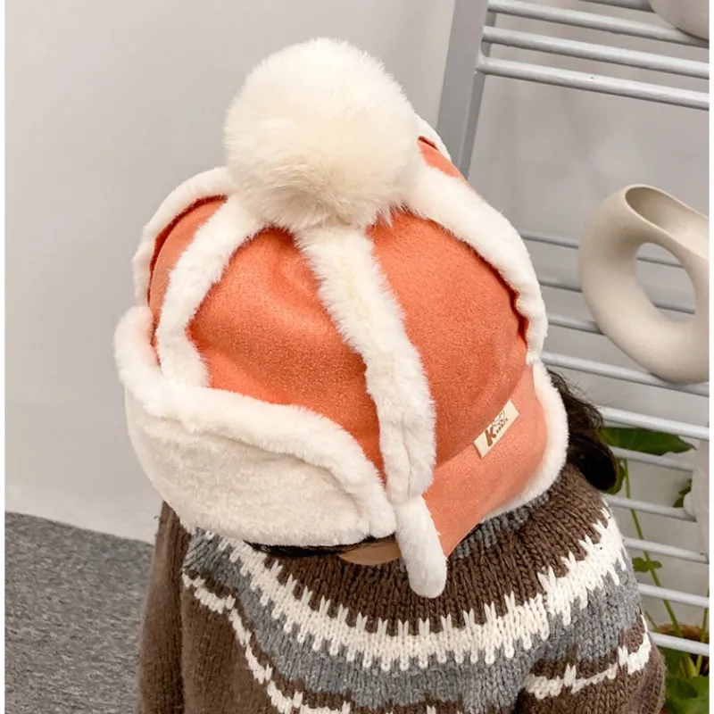 22519903829_949877462