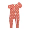 Boys' Baby Clothing
