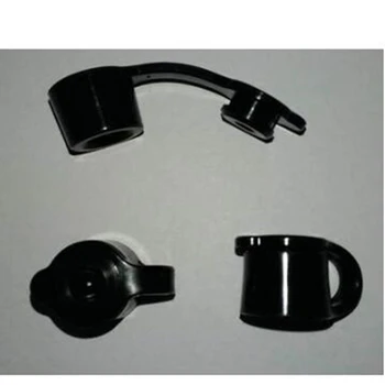 

1pcs For Olympus Endoscopy Caliper Cap MB 358 Gastrointestinal Biopsy Cap 260 290 150 180 V70 Compatible
