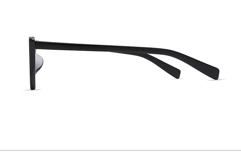 Новые солнцезащитные очки кошачий глаз женские Модные Винтажные Солнцезащитные очки Женские Треугольные сексуальные ретро Oculos De Sol Feminino UV400